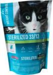 Arion Original Cat Sterilised 33/12 Chicken 300g