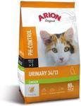 Arion Original Cat Urinary 300g