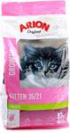 Arion Original Kitten 2kg