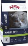 ARION PETFOOD Original Cat Mature 300g