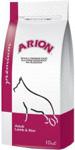 Arion Premium Adult Jagnięcina I Ryż 2X10Kg