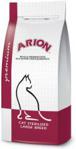 Arion Premium Sterilised 10Kg