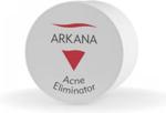 ARKANA Acne Eliminator Eliminator niedoskonałości cera tłusta mieszana trądzikowa 15ml