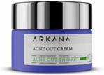 Arkana Acne Out Cream 50Ml (42059)