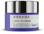 Arkana Bioaktywny Krem Z Aminokwasami 50Ml