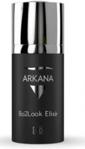 Arkana Bo2Look Elixir Eliksir Relaksujący Zmarszczki 15ml