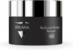 Arkana Bo2Look Wrinkle Releaser Krem Relaksujący Zmarszczki 50ml