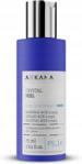 Arkana Crystal Peel Krystaliczny Peeling 75Ml Ref. 63014