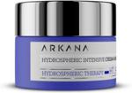 Arkana Hydrospheric Intensive Cream Mask Krem Maska Intensywnie Nawilżająca 50Ml