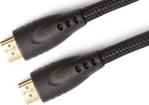 Arkas Hdmi - Hdmi (Phq-20 2.0M)