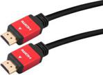 Arkas Kabel HDMI-HDMI GHH-15