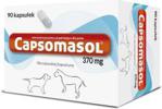 Arkonakapsomasol 90kaps 370 Mg