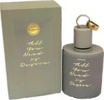 Armaf All You Need Is Desire woda perfumowana 100ml