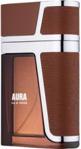 Armaf Aura Woda Perfumowana 100ml