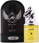 Armaf Bucephalus No. X woda perfumowana 100Ml