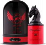 Armaf Bucephalus No. Xi woda perfumowana 100Ml