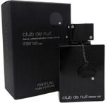 Armaf Club De Nuit Intense Man 150Ml Woda Perfumowana