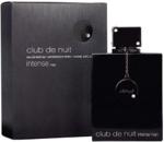 Armaf Club De Nuit Intense Man 200Ml Woda Perfumowana