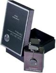 Armaf Club De Nuit Intense Man Limited Edition Woda Perfumowana 105Ml