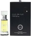 Armaf Club De Nuit Intense Man Perfume Oil 20ml