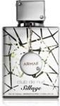 Armaf Club De Nuit Sillage Woda Perfumowana 105Ml