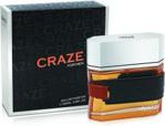 Armaf Craze 100Ml Woda Perfumowana