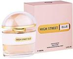 Armaf High Street Elle 100Ml Woda Perfumowana