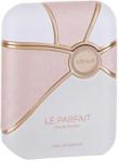 Armaf Le Parfait Woda Perfumowana 100Ml