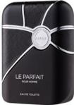 Armaf Le Parfait Woda Toaletowa 100ml