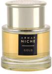 Armaf Niche Gold Woda Perfumowana 90Ml