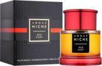 Armaf Niche Red Ruby Woda Perfumowana 90Ml