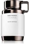 Armaf Odyssey Homme White Edition Woda Perfumowana 100 Ml