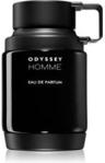 Armaf Odyssey Homme Woda Perfumowana 100 Ml