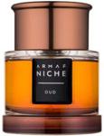 Armaf Oud Woda Toaletowa 90ml