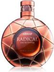 Armaf Radical Brown Woda Perfumowana 100 Ml