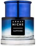 Armaf Sapphire woda perfumowana 90ml