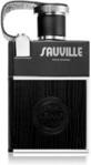 Armaf Sauville Pour Homme woda perfumowana 100ml