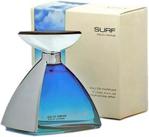 Armaf Surf Pour Homme Woda Perfumowana 100Ml