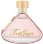 Armaf Tres Jour Woda Perfumowana 100Ml