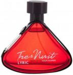 Armaf Tres Nuit Lyric Woda Perfumowana 100Ml