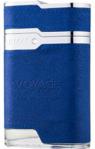 Armaf Voyage Blue Woda Perfumowana 100ml