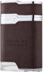 Armaf Voyage Brown Woda Perfumowana 100ml