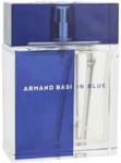 Armand Basi In Blue woda toaletowa 100ml spray