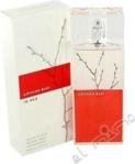 Armand Basi In Red Woda Toaletowa 100ml Tester