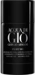 ARMANI ACQUA DI GIO PROFUMO MAN dezodorant sztyft 75ML