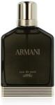 Armani Eau de Nuit Oud woda perfumowana 50ml