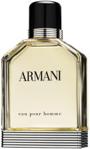 Armani Eau Pour Homme 2013 woda toaletowa 100ml TESTER