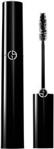 Armani Eyes To Kill Wet mascara 01 Black 8,5ml