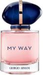 Armani My Way Woda Perfumowana 30Ml