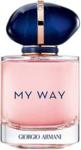 Armani My Way Woda Perfumowana 50Ml